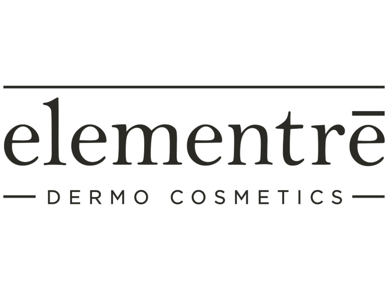ELEMENTRE DERMO COSMETICS